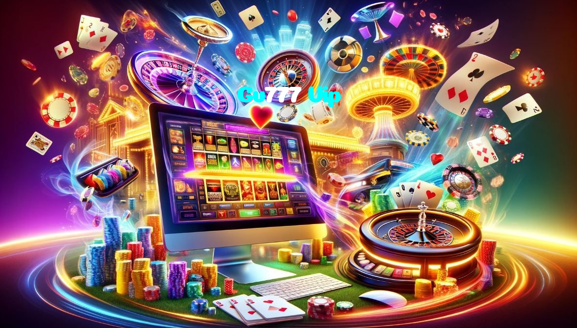 available types of Gv777 Vip bet including pre-match live express and system bets