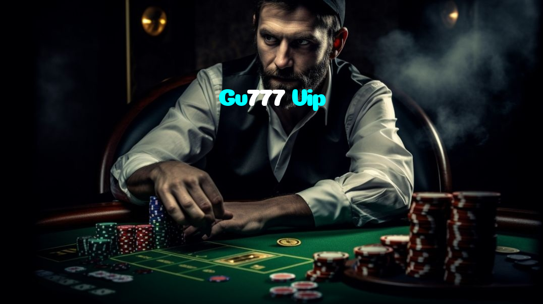 making first deposit on Gv777 Vip website using local payment methods in Pakistan
