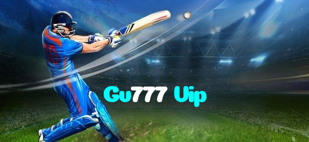 Gv777 Vip خوش آمدید بونس +600% پیشکش موبائل ایپ کے پروموشن سیکشن میں دکھائی دیتی ہے۔