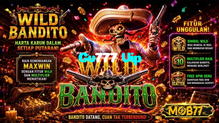 Gv777 Vip casino presented on mobile device in Pakistan with slots and live games