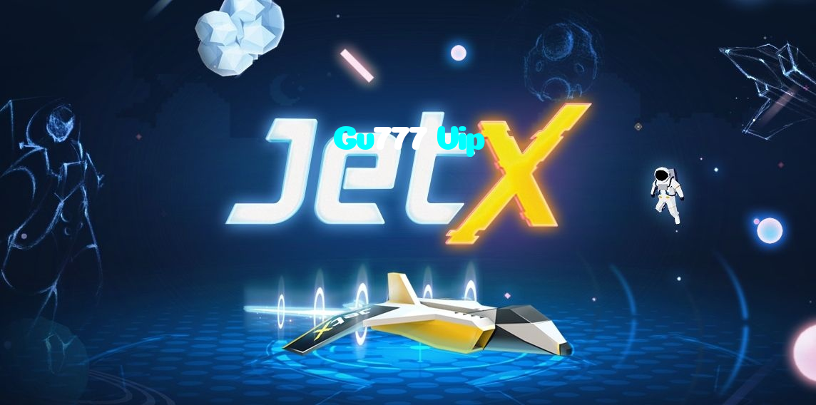 Gv777 Vip casino presented on mobile device in Pakistan with slots and live games