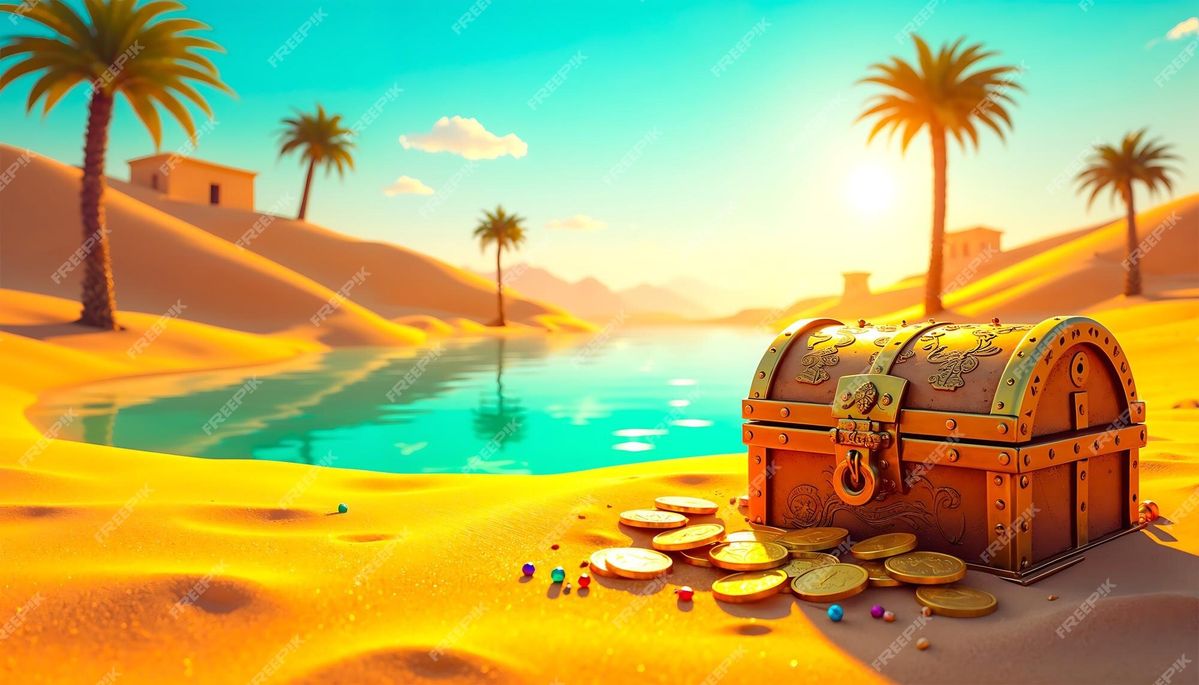 Gv777 Vip پاکستان ریئل منی گیمز