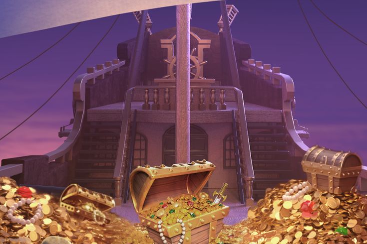 Gv777 Vip پاکستان ریئل منی گیمز